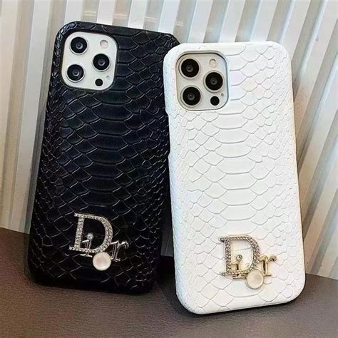 dior iphone 15 plus case|lady Dior phone case.